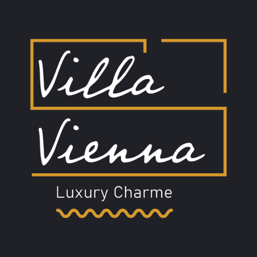 Villa Vienna